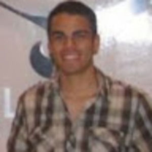 Meet your Posher, Juan